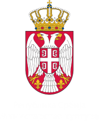 Ministarstvo_kulture_logo