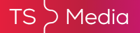 TS_Media_logo